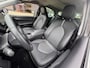 Toyota Camry 2.5 Hybrid Dynamic Navi Cruise Clima Stoelverw