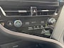 Toyota Camry 2.5 Hybrid Dynamic Navi Cruise Clima Stoelverw