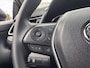 Toyota Camry 2.5 Hybrid Dynamic Navi Cruise Clima Stoelverw