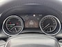 Toyota Camry 2.5 Hybrid Dynamic Navi Cruise Clima Stoelverw