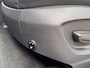 Toyota Camry 2.5 Hybrid Dynamic Navi Cruise Clima Stoelverw