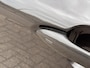 Toyota Camry 2.5 Hybrid Dynamic Navi Cruise Clima Stoelverw