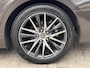 Toyota Camry 2.5 Hybrid Dynamic Navi Cruise Clima Stoelverw