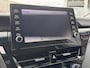 Toyota Camry 2.5 Hybrid Dynamic Navi Cruise Clima Stoelverw