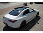 Mercedes-Benz CLA 180 Premium Plus AMG | Nightpakket | Panodak