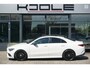 Mercedes-Benz CLA 180 Premium Plus AMG | Nightpakket | Panodak