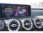 Mercedes-Benz CLA 180 Premium Plus AMG | Nightpakket | Panodak