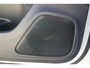 Mercedes-Benz CLA 180 Premium Plus AMG | Nightpakket | Panodak