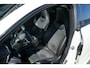 Mercedes-Benz CLA 180 Premium Plus AMG | Nightpakket | Panodak