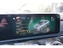 Mercedes-Benz CLA 180 Premium Plus AMG | Nightpakket | Panodak
