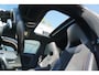 Mercedes-Benz CLA 180 Premium Plus AMG | Nightpakket | Panodak