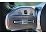 Mercedes-Benz CLA 180 Premium Plus AMG | Nightpakket | Panodak