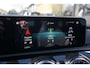 Mercedes-Benz CLA 180 Premium Plus AMG | Nightpakket | Panodak