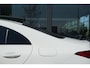 Mercedes-Benz CLA 180 Premium Plus AMG | Nightpakket | Panodak