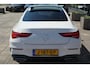 Mercedes-Benz CLA 180 Premium Plus AMG | Nightpakket | Panodak