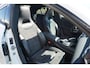 Mercedes-Benz CLA 180 Premium Plus AMG | Nightpakket | Panodak