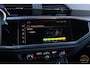 Audi Q3 Sportback 45 TFSIe S line B&O Camera Sfeerverlichting Trekhaak Rode Stiksels