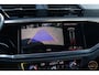 Audi Q3 Sportback 45 TFSIe S line B&O Camera Sfeerverlichting Trekhaak Rode Stiksels