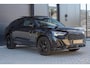 Audi Q3 Sportback 45 TFSIe S line B&O Camera Sfeerverlichting Trekhaak Rode Stiksels