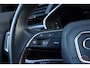 Audi Q3 Sportback 45 TFSIe S line B&O Camera Sfeerverlichting Trekhaak Rode Stiksels