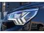 Audi Q3 Sportback 45 TFSIe S line B&O Camera Sfeerverlichting Trekhaak Rode Stiksels