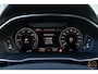 Audi Q3 Sportback 45 TFSIe S line B&O Camera Sfeerverlichting Trekhaak Rode Stiksels