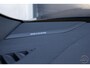 Audi Q3 Sportback 45 TFSIe S line B&O Camera Sfeerverlichting Trekhaak Rode Stiksels