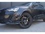 Audi Q3 Sportback 45 TFSIe S line B&O Camera Sfeerverlichting Trekhaak Rode Stiksels
