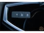 Audi Q3 Sportback 45 TFSIe S line B&O Camera Sfeerverlichting Trekhaak Rode Stiksels