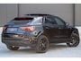 Audi Q3 Sportback 45 TFSIe S line B&O Camera Sfeerverlichting Trekhaak Rode Stiksels