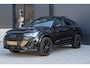 Audi Q3 Sportback 45 TFSIe S line B&O Camera Sfeerverlichting Trekhaak Rode Stiksels