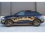 Audi Q3 Sportback 45 TFSIe S line B&O Camera Sfeerverlichting Trekhaak Rode Stiksels