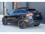 Audi Q3 Sportback 45 TFSIe S line B&O Camera Sfeerverlichting Trekhaak Rode Stiksels