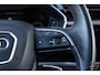 Audi Q3 Sportback 45 TFSIe S line B&O Camera Sfeerverlichting Trekhaak Rode Stiksels