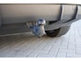 Audi Q3 Sportback 45 TFSIe S line B&O Camera Sfeerverlichting Trekhaak Rode Stiksels