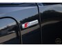 Audi Q3 Sportback 45 TFSIe S line B&O Camera Sfeerverlichting Trekhaak Rode Stiksels