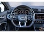 Audi Q3 Sportback 45 TFSIe S line B&O Camera Sfeerverlichting Trekhaak Rode Stiksels
