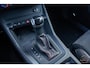 Audi Q3 Sportback 45 TFSIe S line B&O Camera Sfeerverlichting Trekhaak Rode Stiksels