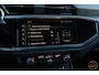 Audi Q3 Sportback 45 TFSIe S line B&O Camera Sfeerverlichting Trekhaak Rode Stiksels