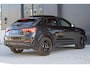 Audi Q3 Sportback 45 TFSIe S line B&O Camera Sfeerverlichting Trekhaak Rode Stiksels