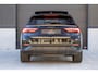 Audi Q3 Sportback 45 TFSIe S line B&O Camera Sfeerverlichting Trekhaak Rode Stiksels
