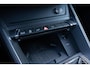 Audi Q3 Sportback 45 TFSIe S line B&O Camera Sfeerverlichting Trekhaak Rode Stiksels