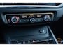 Audi Q3 Sportback 45 TFSIe S line B&O Camera Sfeerverlichting Trekhaak Rode Stiksels