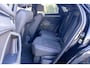 Audi Q3 Sportback 45 TFSIe S line B&O Camera Sfeerverlichting Trekhaak Rode Stiksels