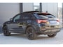 Audi Q3 Sportback 45 TFSIe S line B&O Camera Sfeerverlichting Trekhaak Rode Stiksels