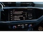 Audi Q3 Sportback 45 TFSIe S line B&O Camera Sfeerverlichting Trekhaak Rode Stiksels