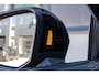 Audi Q3 Sportback 45 TFSIe S line B&O Camera Sfeerverlichting Trekhaak Rode Stiksels
