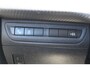 Peugeot 2008 1.2 VTi Allure Pack Premium Plus Lederen/ stof bekleding