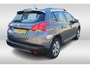 Peugeot 2008 1.2 VTi Allure Pack Premium Plus Lederen/ stof bekleding