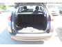 Peugeot 2008 1.2 VTi Allure Pack Premium Plus Lederen/ stof bekleding